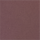 Colour Maroon selected