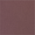 Colour Maroon selected