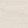 Colour Sand selected