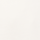 Couleur Blanc cassé sélectionnée