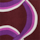 Couleur Violet