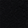 Colour Black selected