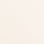 Colour Off White selected
