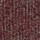 Colour Brown selected