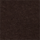 Colour Brown selected
