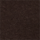 Colour Brown selected