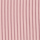 Colour Pink selected