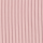 Color Rosa seleccionado