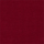 Farbe Weinrot ausgewählt
