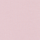 Rose pastel