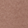 Medium Brown