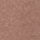Colour Medium Brown