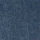 Couleur Bleu foncé sélectionnée