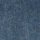 Couleur Bleu foncé
