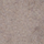 Couleur Marron moyen sélectionnée