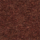 Color Cognac seleccionado