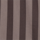 Kleur Bruin
