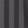Kleur Grijs geselecteerd
