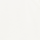 Blanco marfil