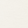 Colour Ivory White selected