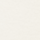Colour Ivory White selected