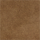 Medium Brown