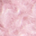 Couleur Rose pâle sélectionnée