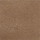 Colour Sand selected