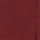 Color Dark Orange selected