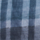 Azul-tinta