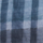 Colour Ink Blue