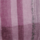 Ameixa