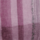 Colour Plum selected
