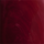 Colour Maroon selected