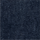 Colour Open Blue selected