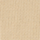 Farbe Hellbraun/Pastellbraun