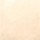 Colour Gold selected