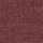 Colour Cherry