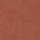 Colour Burnt Orange