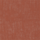 Colour Burnt Orange