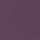 Colour Blackberry