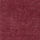 Colour Red