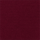 Color Vino seleccionado
