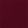 Farbe Weinrot ausgewählt