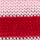 Colour Pastel Pink selected