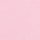 Kleur Pastelroze geselecteerd