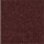 Couleur Marron sélectionnée