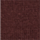 Color Brown selected