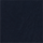 Colour Navy