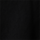 Colour Black selected